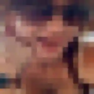 Découvre Ninon, 21 ans à Villiers-le-Bel gratuitement