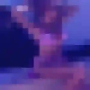 Jolie Noemi, 23 ans à Villiers-le-Bel - voir sa photo