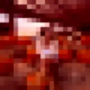 Rencontre Solene, 38 ans à Villiers-le-Bel en t'inscrivant