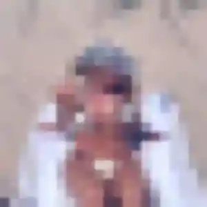 Stella de Villiers-le-Bel, 25 ans - plan cul sans prise de tête