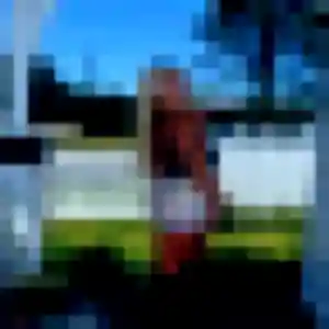 Charmante Assia, 22 ans à Villiers-le-Mahieu - la contacter