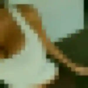 Contacte Lila, 32 ans à Villiers-le-Mahieu en t'inscrivant