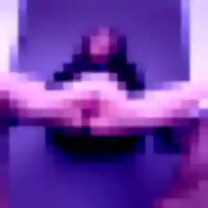 plan cul à Villiers-le-Mahieu : photo de Maeva, 28 ans - sans engagement