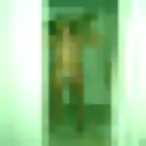 Maeva (35 ans) à Villiers-le-Mahieu attend une rencontre aujourd'hui