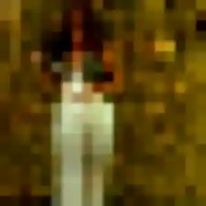 Rencontre Meryem, 33 ans à Villiers-le-Mahieu gratuitement