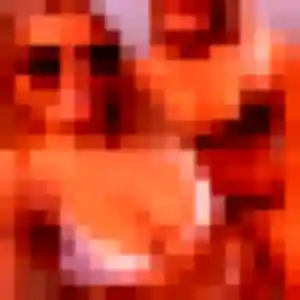 plan cul à Villiers-le-Mahieu : photo de Nour, 34 ans - inscription gratuite