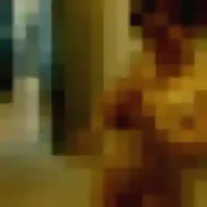 Syrine, 37 ans, disponible à Villiers-le-Mahieu pour une rencontre coquine