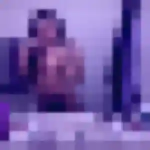 Profil de Clarisse à Villiers-le-Morhier (32 ans) - plan cul gratuit