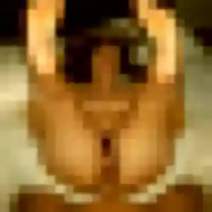 Profil de Kenza à Villiers-le-Morhier (29 ans) - plan cul anonyme