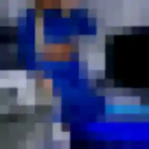 Lilas de Villiers-le-Morhier, 32 ans - plan cul sans prise de tête