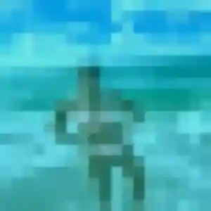 Photo privée de Louane, 26 ans à Villiers-le-Morhier - rencontre sans lendemain