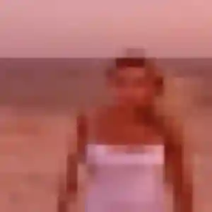 plan cul à Villiers-le-Morhier : profil de Mia, 28 ans - sans engagement