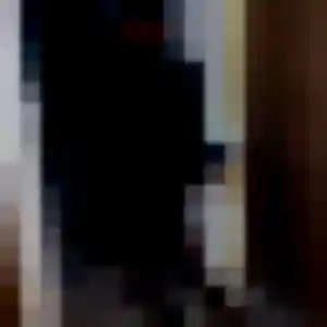 Rejoins Romy, 31 ans à Villiers-le-Morhier en t'inscrivant