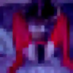 Safiya, 21 ans, en ligne à Villiers-le-Morhier pour un plan cul