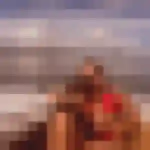 plan cul à Villiers-le-Morhier : photo de Stella, 22 ans - sans engagement