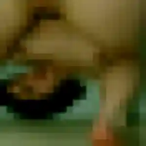 Photo privée de Eleonore, 32 ans à Villiers-le-Sec - rencontre sans lendemain