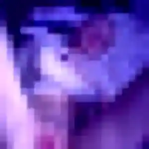 Felicite, 27 ans, dispo pour plan cul à Villiers-le-Sec