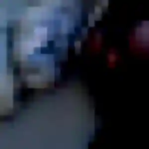 plan cul à Villiers-le-Sec : photo de Giulia, 39 ans - accès libre