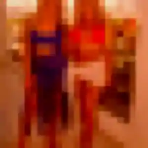 Ludivine, 21 ans, dispo pour plan cul à Villiers-Saint-Denis