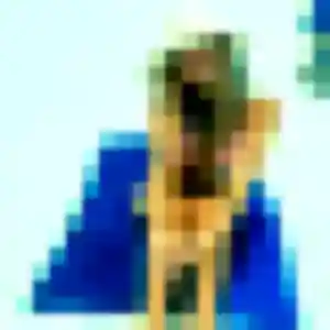 Profil de Mona à Villiers-Saint-Denis (38 ans) - plan cul anonyme