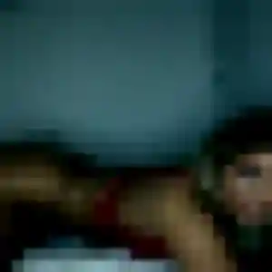 Charmante Ambre, 28 ans à Villiers-Saint-Frédéric - voir sa photo