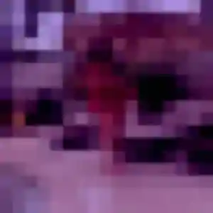 Eglantine de Villiers-Saint-Frédéric, 32 ans - plan cul sans lendemain