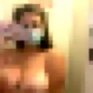 plan cul à Villiers-Saint-Frédéric : photo de Kenza, 34 ans - inscription gratuite