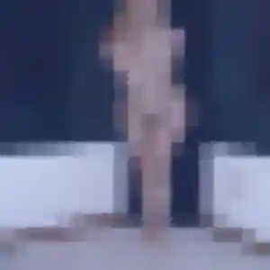 Meryem (27 ans) à Villiers-Saint-Frédéric cherche un plan cul ce soir