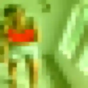 Profil de Mila à Villiers-Saint-Frédéric (35 ans) - plan cul gratuit