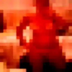 Prisca de Villiers-Saint-Frédéric, 33 ans - plan cul sans prise de tête