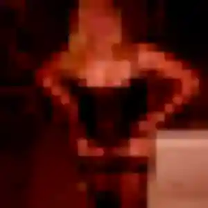 Photo de Sana à Villiers-Saint-Frédéric (37 ans) - plan cul sans inscription