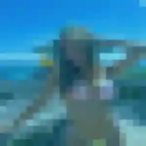 Photo de Tatiana à Villiers-Saint-Frédéric (30 ans) - plan cul discret