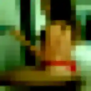 plan cul à Villiers-Saint-Frédéric : profil de Viviane, 36 ans - inscription gratuite