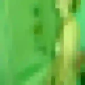 Photo privée de Aya, 36 ans à Villiers-sous-Grez - plan discret