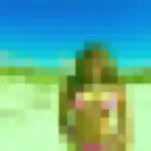 Photo sexy de Faustine, 30 ans à Villiers-sous-Grez - plan discret