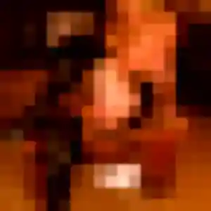 Daphne, 28 ans, disponible à Villiers-sur-Loir pour un plan cul