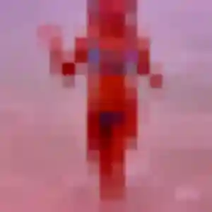 Doriane de Villiers-sur-Loir, 38 ans - plan cul discret