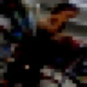 Kenza de Villiers-sur-Loir, 22 ans - plan cul sans prise de tête