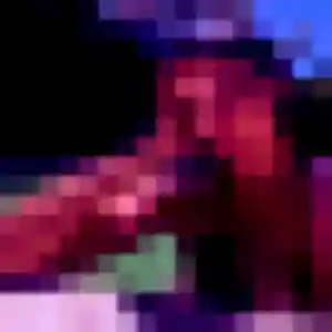 Rencontre Syrine, 32 ans à Villiers-sur-Loir en privé