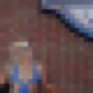 plan cul à Villiers-sur-Loir : photo de Violette, 28 ans - accès libre