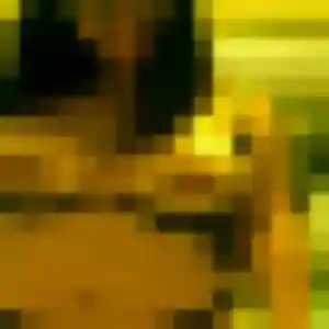 Photo privée de Albane, 32 ans à Villiers-sur-Marne - rencontre coquine