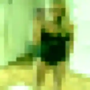 Ninon, 38 ans, en ligne à Villiers-sur-Marne pour un plan cul