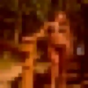 Photo de Violette à Villiers-sur-Marne (33 ans) - plan cul anonyme
