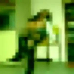 Zelie, 34 ans, cherche un plan cul à Villiers-sur-Marne