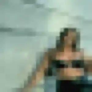 Charmante Elena, 37 ans à Villiers-sur-Morin - la contacter