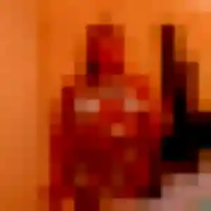 Imen, 36 ans, disponible à Villiers-sur-Morin pour une rencontre coquine