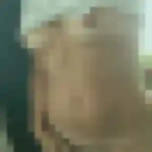Lena (21 ans) à Villiers-sur-Morin cherche un plan cul rapidement