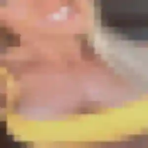 Photo privée de Rania, 31 ans à Villiers-sur-Morin - rencontre coquine