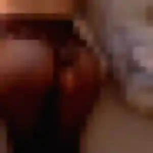 Sasha, fille de 24 ans cherche plan cul à Villiers-sur-Morin