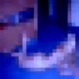 Tessa (38 ans) à Villiers-sur-Orge cherche une rencontre rapidement